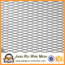 China Supplier Architectural Appeal Expansão Metal Mesh